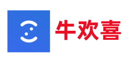 寿阳县乐意电子商务有限公司